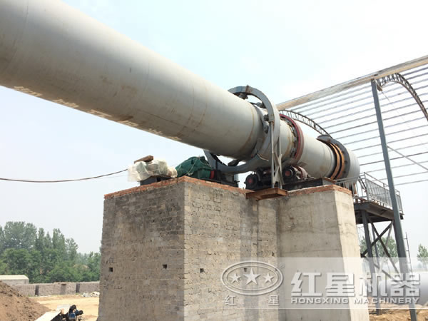 陶?；剞D窯價格