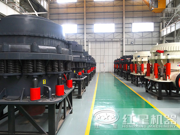 1750圓錐破碎機生產量 1750圓錐破碎機生產量