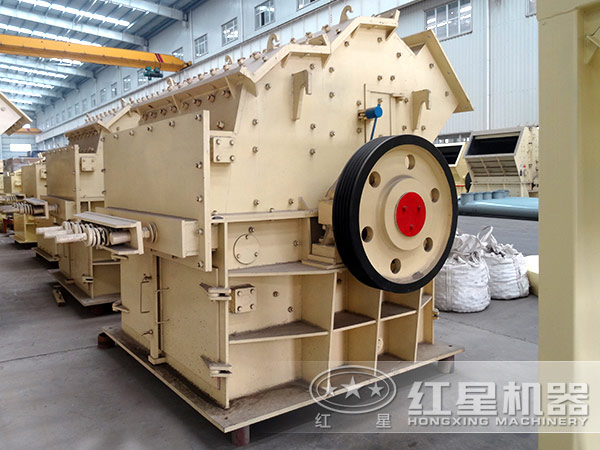 細(xì)碎機(jī)價格