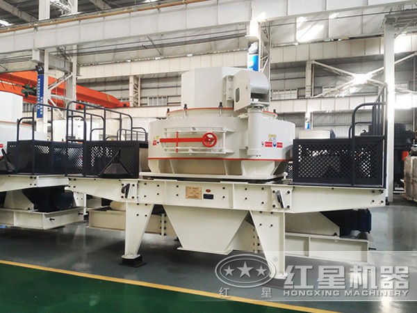 頁(yè)巖制砂機(jī) 頁(yè)巖制砂機(jī)