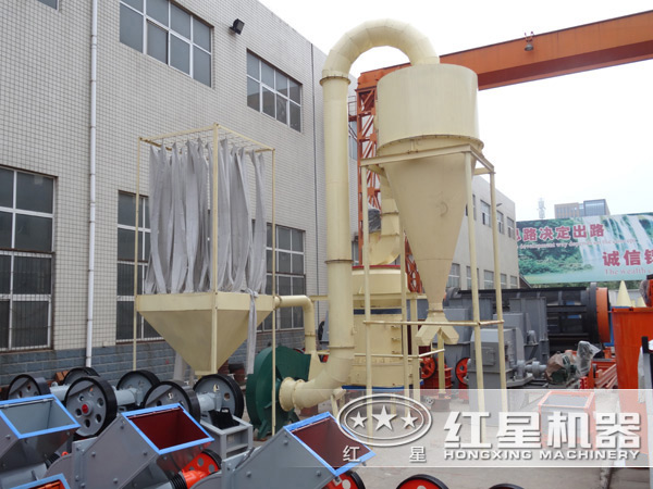 超細磨粉機 超細磨粉機