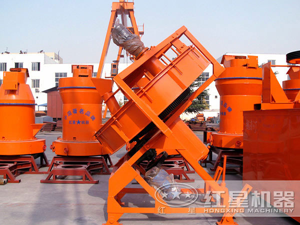 設備側面圖 設備側面圖