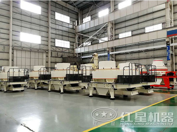 沖擊式破碎機(jī)價(jià)格 沖擊式破碎機(jī)價(jià)格