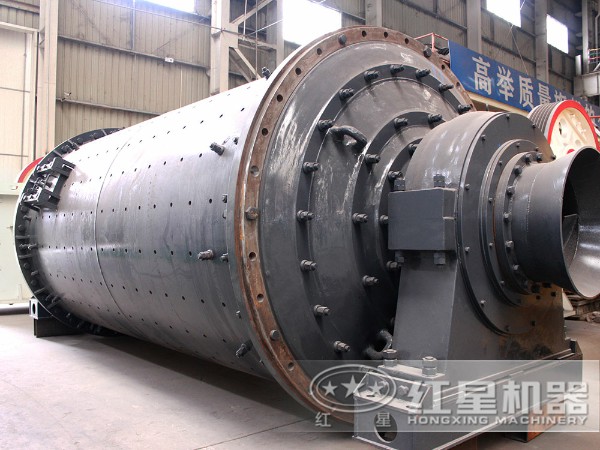 石灰石球磨機 石灰石球磨機