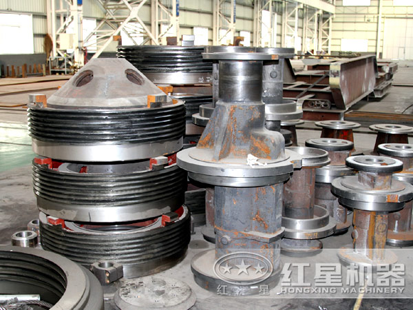 設備配件 設備配件