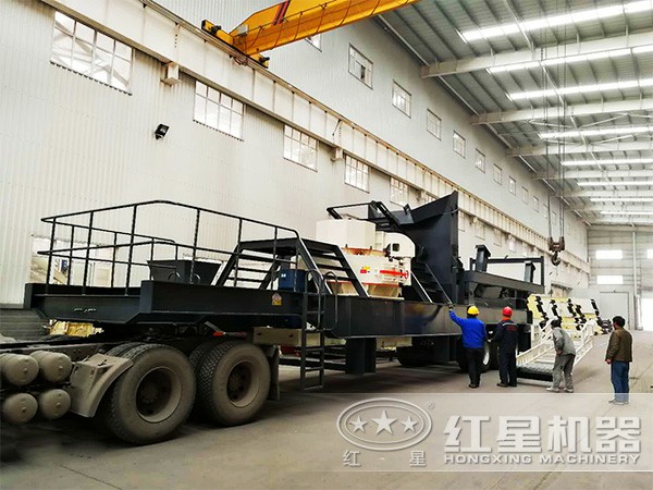 車載打沙機 車載打沙機