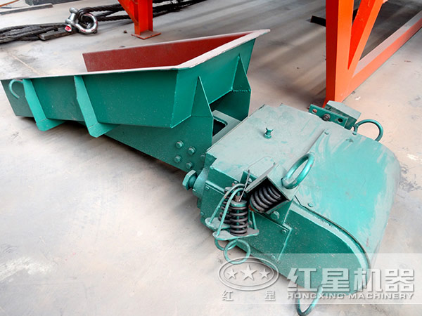 小巧質(zhì)輕,方便作業(yè) 小巧質(zhì)輕,方便作業(yè)