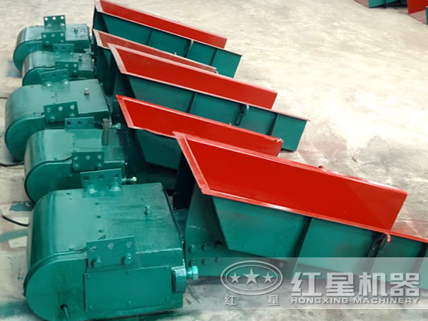 型號(hào)不同,任意選購(gòu) 型號(hào)不同,任意選購(gòu)