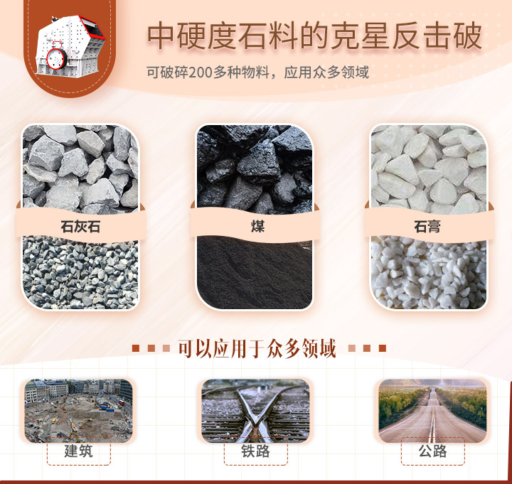 反擊破應(yīng)用范圍 反擊破應(yīng)用范圍