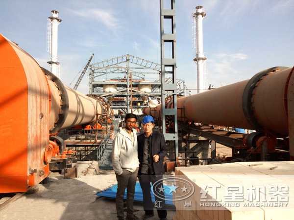 設(shè)備安裝、調(diào)試現(xiàn)場(chǎng) 設(shè)備安裝、調(diào)試現(xiàn)場(chǎng)