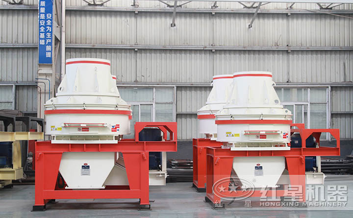 hx造沙機 hx造沙機