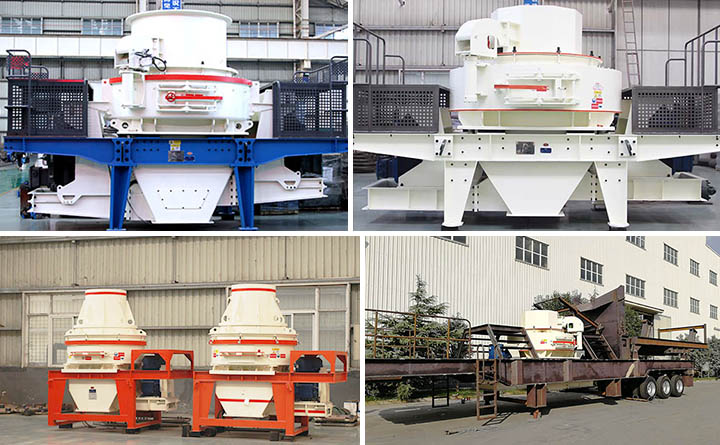 打沙機分類 打沙機分類