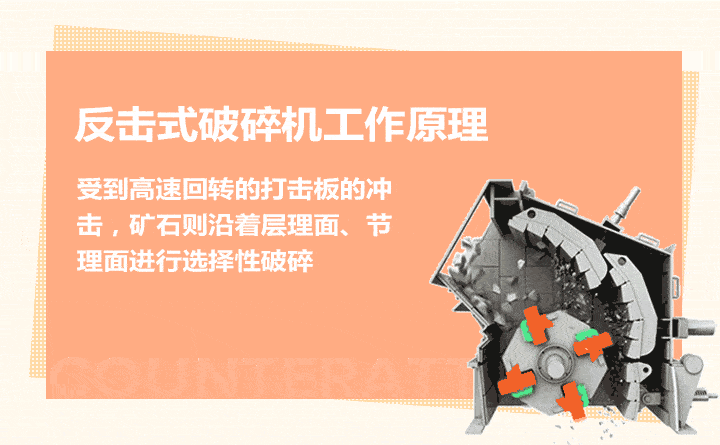 發(fā)擊破作業(yè)原理圖 發(fā)擊破作業(yè)原理圖