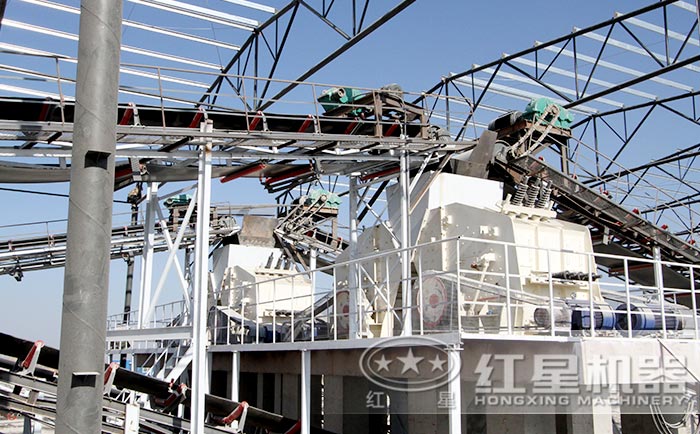 1320反擊破客戶現(xiàn)場 1320反擊破客戶現(xiàn)場