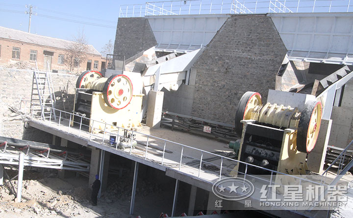 顎破客戶(hù)現(xiàn)場(chǎng) 顎破客戶(hù)現(xiàn)場(chǎng)