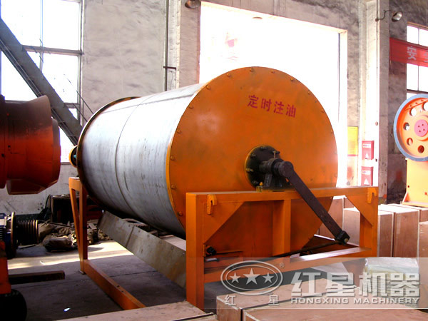 設(shè)備生產(chǎn)車(chē)間 設(shè)備生產(chǎn)車(chē)間