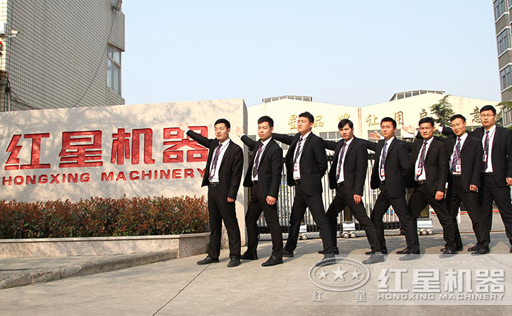 40年，用心做品質(zhì)，歡迎到廠參觀