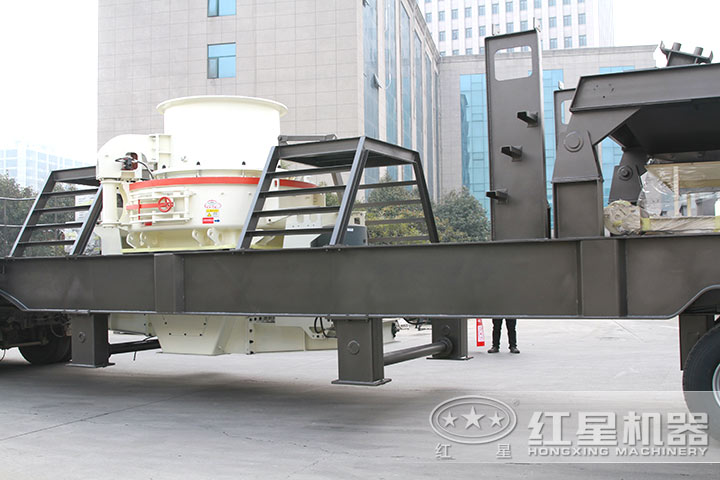 移動(dòng)式打砂機(jī) 移動(dòng)式打砂機(jī)