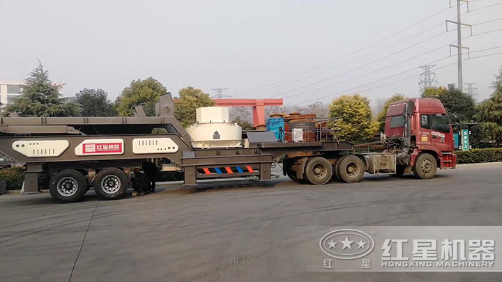 現(xiàn)貨供應(yīng),及時(shí)發(fā)貨,保證工期 現(xiàn)貨供應(yīng),及時(shí)發(fā)貨,保證工期