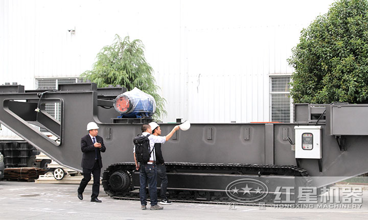 客戶(hù)到場(chǎng) 客戶(hù)到場(chǎng)