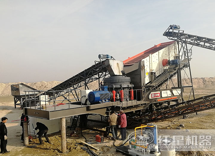 控制裝置,對設備集中控制 控制裝置,對設備集中控制