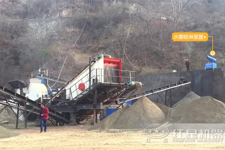 環(huán)保生產(chǎn)現(xiàn)場(chǎng) 環(huán)保生產(chǎn)現(xiàn)場(chǎng)