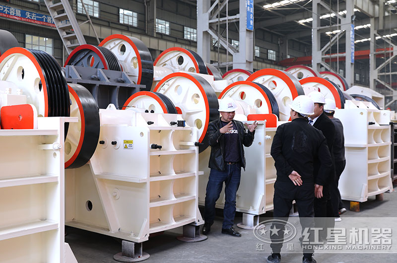 生產(chǎn)車(chē)間