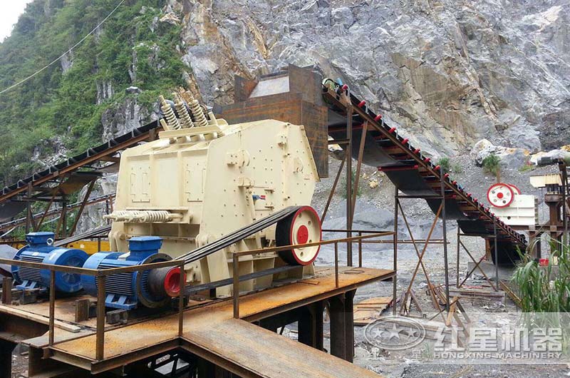 反擊破生產現場 反擊破生產現場