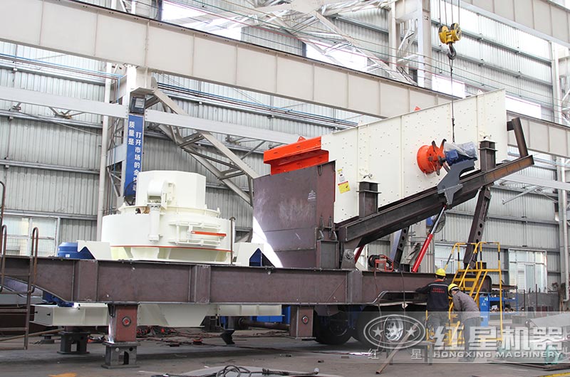 車間現(xiàn)場 車間現(xiàn)場