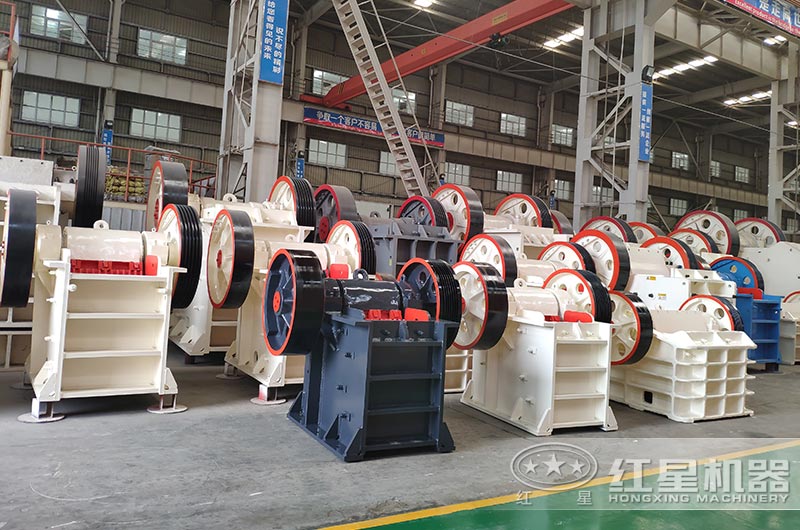 生產(chǎn)車(chē)間 生產(chǎn)車(chē)間