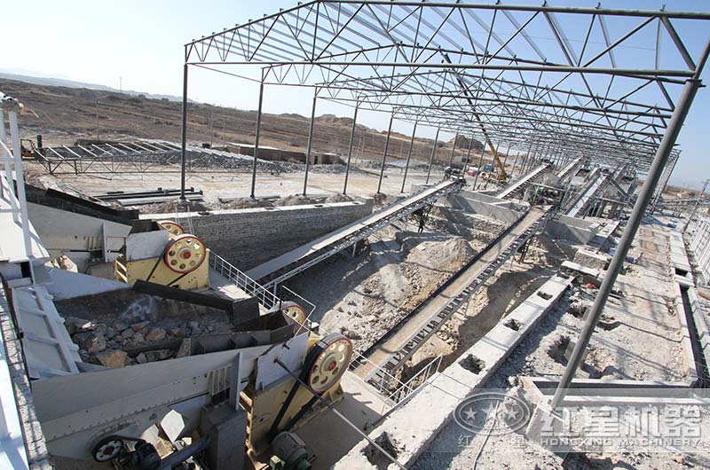 生產(chǎn)現(xiàn)場(chǎng) 生產(chǎn)現(xiàn)場(chǎng)