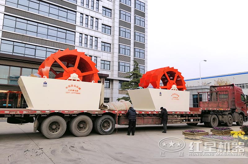 發(fā)貨現(xiàn)場 發(fā)貨現(xiàn)場