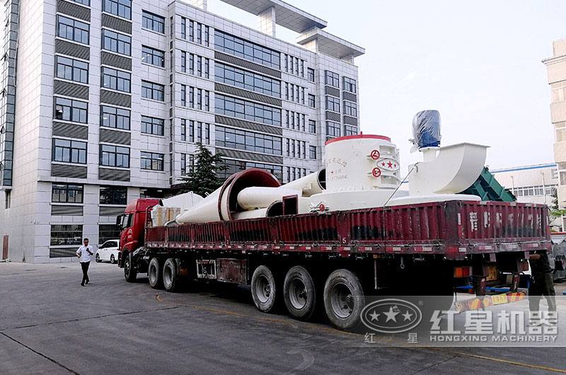 發(fā)貨現(xiàn)場(chǎng) 發(fā)貨現(xiàn)場(chǎng)