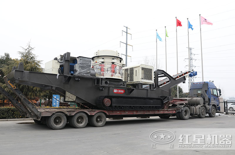 發(fā)貨現(xiàn)場(chǎng) 發(fā)貨現(xiàn)場(chǎng)