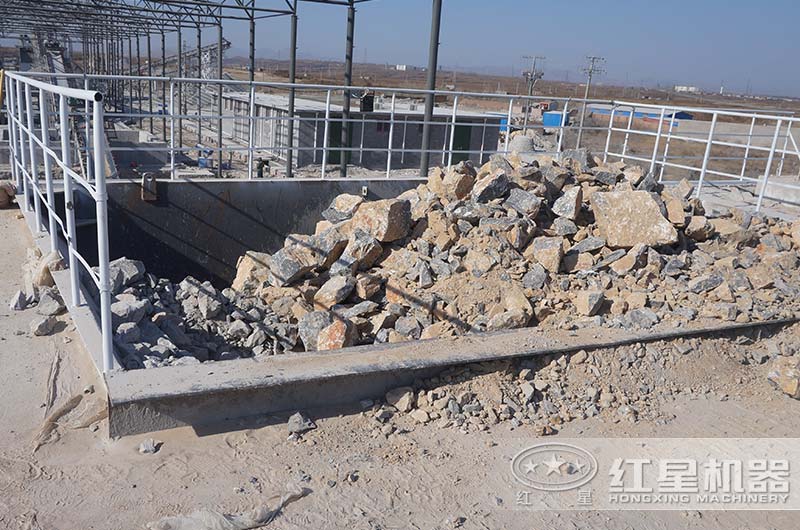 生產(chǎn)現(xiàn)場 生產(chǎn)現(xiàn)場