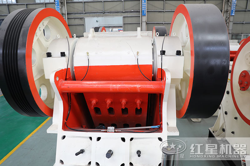 石膏破碎機 石膏破碎機