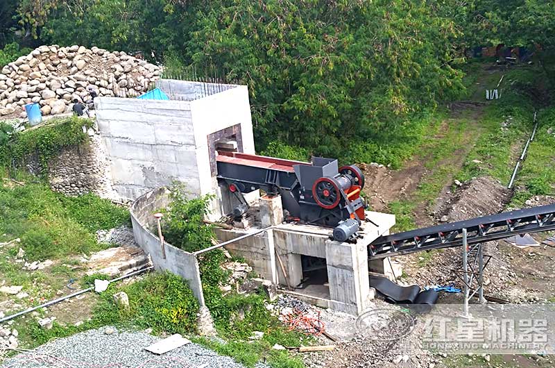 生產現(xiàn)場 生產現(xiàn)場