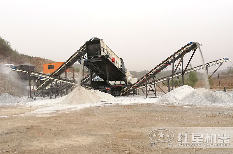 生產(chǎn)現(xiàn)場 生產(chǎn)現(xiàn)場