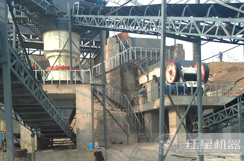 生產現(xiàn)場 生產現(xiàn)場