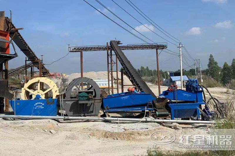 生產(chǎn)現(xiàn)場(chǎng) 生產(chǎn)現(xiàn)場(chǎng)