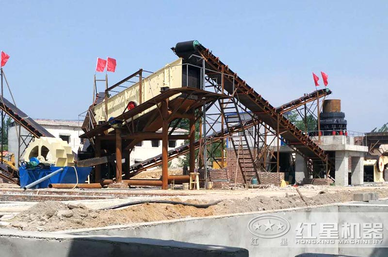 生產(chǎn)現(xiàn)場(chǎng) 生產(chǎn)現(xiàn)場(chǎng)