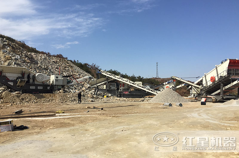 生產現場 生產現場