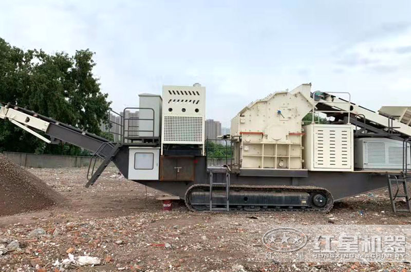 生產(chǎn)現(xiàn)場 生產(chǎn)現(xiàn)場