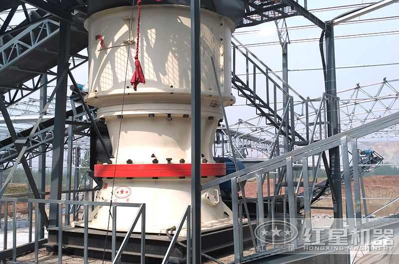 生產(chǎn)現(xiàn)場(chǎng) 生產(chǎn)現(xiàn)場(chǎng)