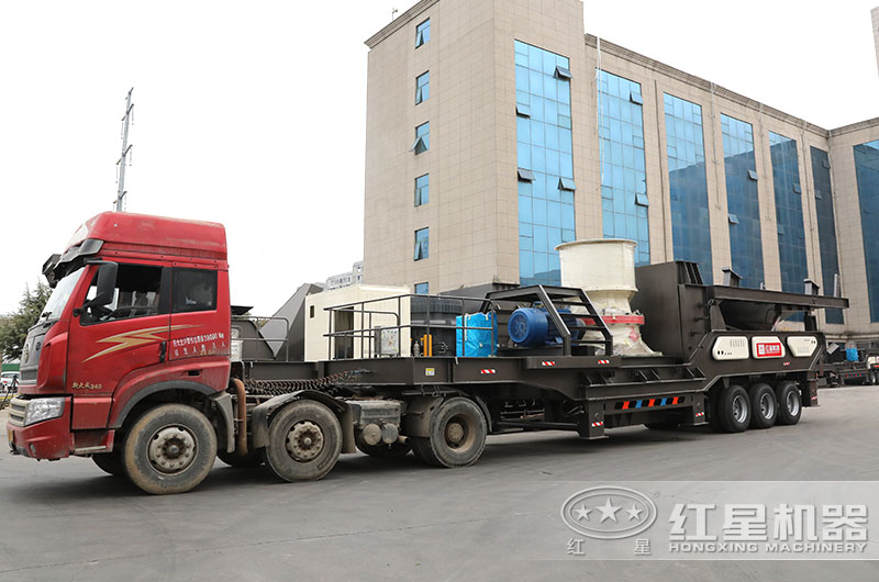 發(fā)貨現(xiàn)場(chǎng) 發(fā)貨現(xiàn)場(chǎng)